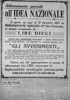 giornale/TO00185815/1915/n.90, 5 ed/007